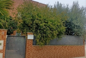Vilanova de Segrià 189&nbsp;м²