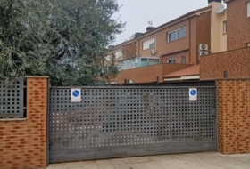 Vilanova de Segrià 189&nbsp;м²