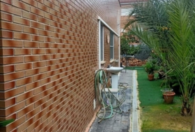 Vilanova de Segrià 189&nbsp;м²