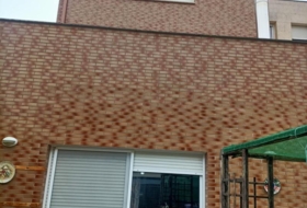 Vilanova de Segrià 189&nbsp;м²