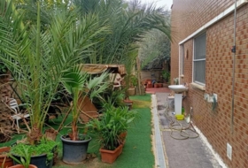 Vilanova de Segrià 189&nbsp;м²