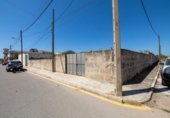 Urban land for sale on España, Ses Salines, ref: TR265731 photo