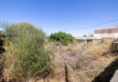 Urban land for sale on España, Ses Salines, ref: TR265731 photo