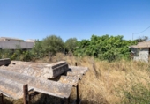Urban land for sale on España, Ses Salines, ref: TR265731 photo