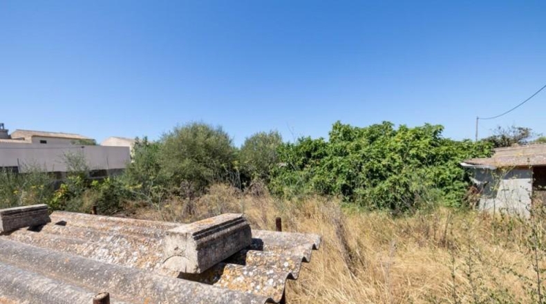 Islas Baleares - Las Salinas - 277m2