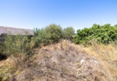 Urban land for sale on España, Ses Salines, ref: TR265731 photo