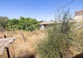 Urban land for sale on España, Ses Salines, ref: TR265731 photo