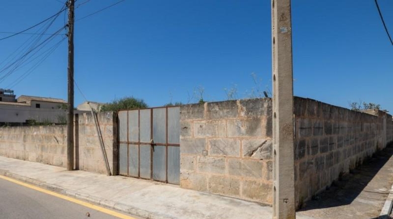 Islas Baleares - Las Salinas - 277m2