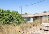 Urban land for sale on España, Ses Salines, ref: TR265731 photo