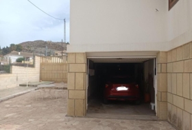 Foto 15