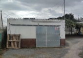Parcel·la urbanitzable en venda a la España, Chipiona, ref.: TR129245 foto
