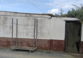 Parcel·la urbanitzable en venda a la España, Chipiona, ref.: TR129245 foto