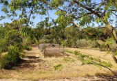 Casa de camp amb terreny en venda a la España, Rivero de Posadas, ref.: TR159269 foto