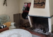 Casa de camp amb terreny en venda a la España, Rivero de Posadas, ref.: TR159269 foto