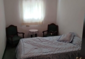 Casa de camp amb terreny en venda a la España, Rivero de Posadas, ref.: TR159269 foto