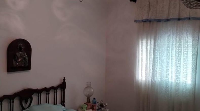 Córdoba - Posadas - 13206m2