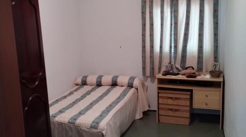 Córdoba - Posadas - 13206m2