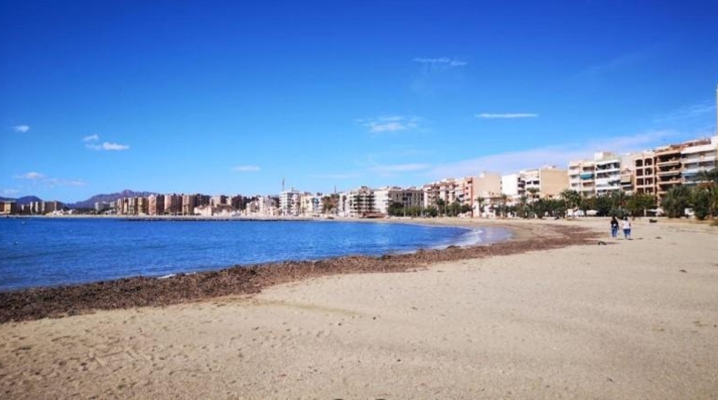 Teruel - Aguilar del Alfambra - 192m2