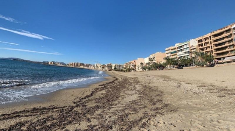 Teruel - Aguilar del Alfambra - 192m2
