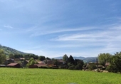 Sòl urbà en venda a la España, Santiurde de Toranzo, ref.: TR130138 foto