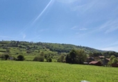 Sòl urbà en venda a la España, Santiurde de Toranzo, ref.: TR130138 foto