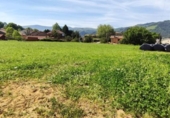 Sòl urbà en venda a la España, Santiurde de Toranzo, ref.: TR130138 foto