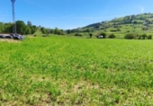 Sòl urbà en venda a la España, Santiurde de Toranzo, ref.: TR130138 foto