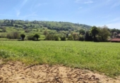 Sòl urbà en venda a la España, Santiurde de Toranzo, ref.: TR130138 foto