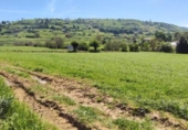 Sòl urbà en venda a la España, Santiurde de Toranzo, ref.: TR130138 foto