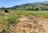Sòl urbà en venda a la España, Santiurde de Toranzo, ref.: TR130138 foto