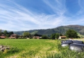 Sòl urbà en venda a la España, Santiurde de Toranzo, ref.: TR130138 foto