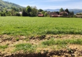 Sòl urbà en venda a la España, Santiurde de Toranzo, ref.: TR130138 foto