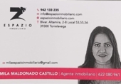 Sòl urbà en venda a la España, Santiurde de Toranzo, ref.: TR130138 foto