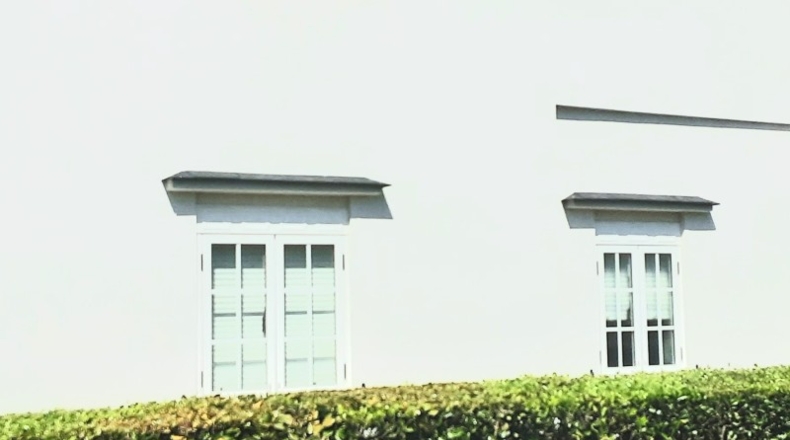 Pontevedra - Paiendes - 1200m2