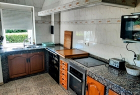 Foto 17