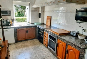 Foto 19
