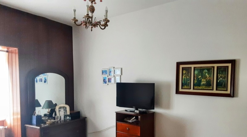 Pontevedra - Paiendes - 1200m2