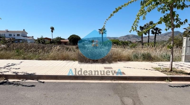 Castellón - Castelló de la Plana - 800m2