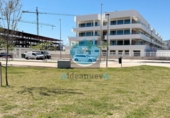 Casa amb terreny en venda a la España, Castelló de la Plana, ref.: TR300769 foto