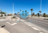 Casa amb terreny en venda a la España, Castelló de la Plana, ref.: TR300769 foto