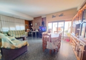 Casa de campo con terreno en venta en la España, La Pobla Llarga, ref: TR160455 foto
