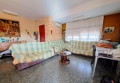 Casa de campo con terreno en venta en la España, La Pobla Llarga, ref: TR160455 foto