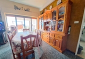 Casa de campo con terreno en venta en la España, La Pobla Llarga, ref: TR160455 foto