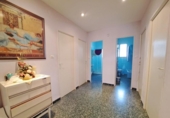 Casa de campo con terreno en venta en la España, La Pobla Llarga, ref: TR160455 foto