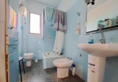 Casa de campo con terreno en venta en la España, La Pobla Llarga, ref: TR160455 foto