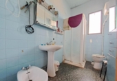 Casa de campo con terreno en venta en la España, La Pobla Llarga, ref: TR160455 foto