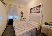 Casa de campo con terreno en venta en la España, La Pobla Llarga, ref: TR160455 foto