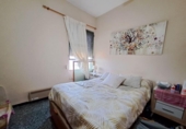 Casa de campo con terreno en venta en la España, La Pobla Llarga, ref: TR160455 foto