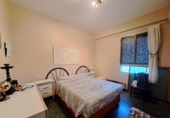 Casa de campo con terreno en venta en la España, La Pobla Llarga, ref: TR160455 foto