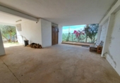 Casa de campo con terreno en venta en la España, La Pobla Llarga, ref: TR160455 foto